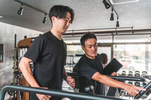 プロテイン・サプリ完全ガイド｜目的別おすすめ・効果・正しい飲み方と注意点