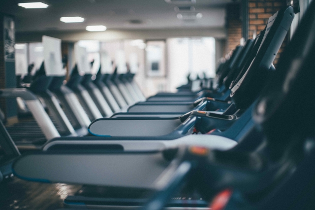 ダイエット成功の鍵は「見える化」にあった！トレーニングと体重管理・記録術で最短成果を出す方法