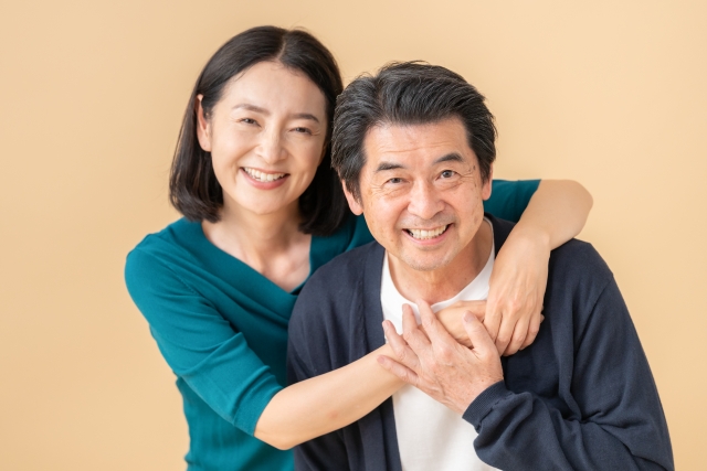 マッチングアプリで婚活・お見合い成功｜初心者向けステップガイド【2026年最新】