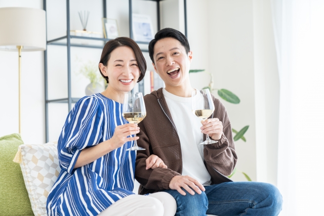 マッチングアプリで返信が続く会話術|会話が途切れる原因と盛り上がる話題の作り方
