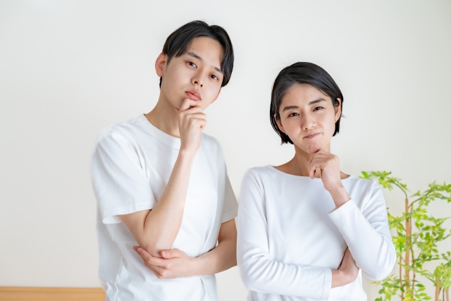 アプリ別徹底比較