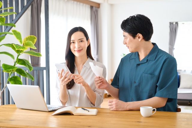 マッチングアプリで距離を縮める会話術|親密度を上げてデートに繋げるメッセージ戦略
